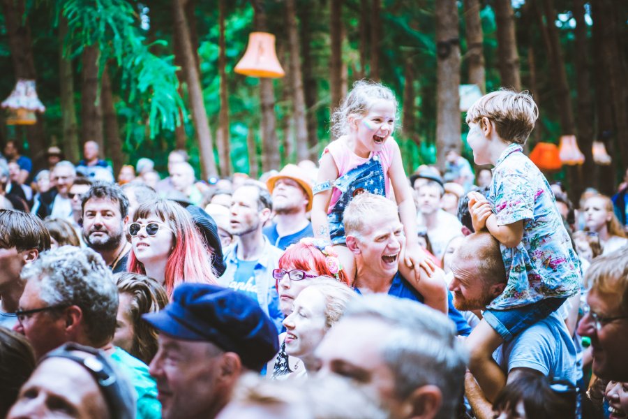 All The Important Info You Need For Latitude 2018