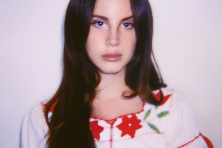 6 Things You Didn’t Know About Lana Del Rey