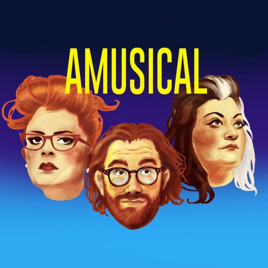 Amusical