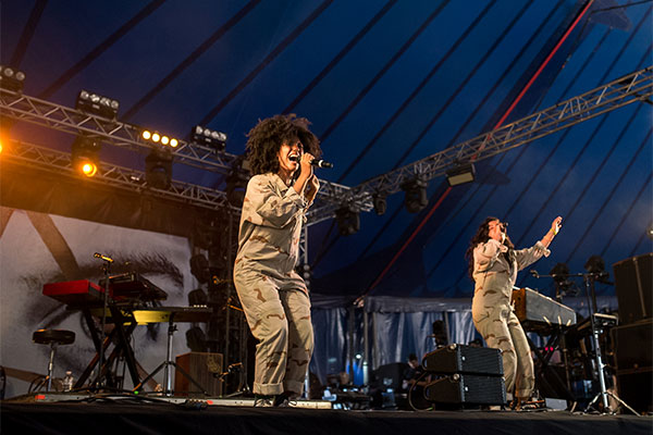 ibeyi