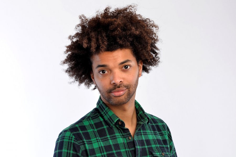 Up and Coming Comedians to Watch at Latitude 2019