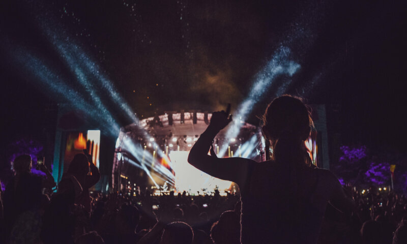 Music