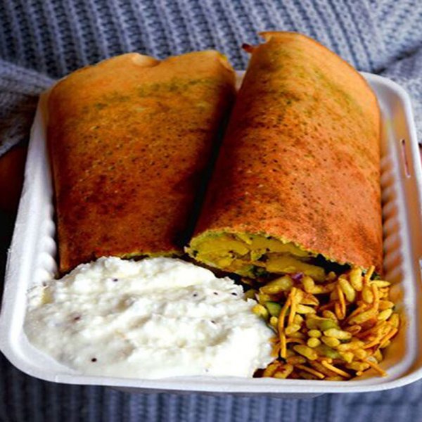 Dosa Deli