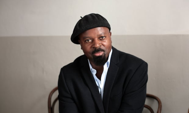 Ben-Okri 