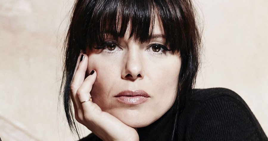 Imelda May