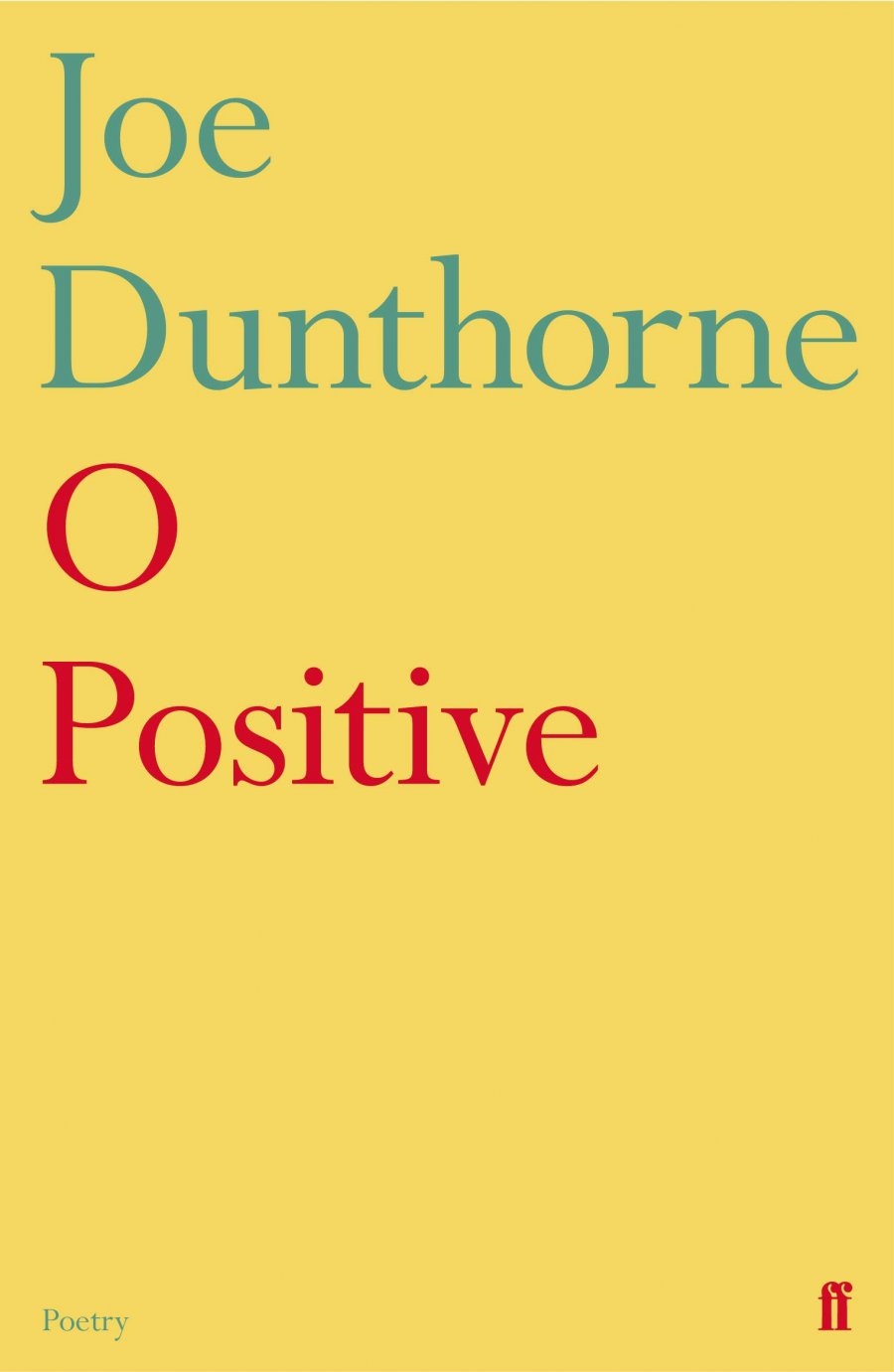 joe dunthorne