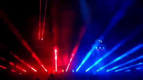 The-Chemical-Brothers-Robot-Gif