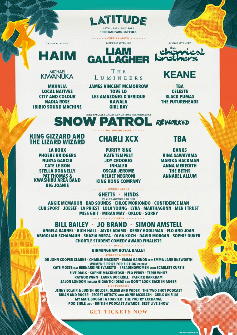 latitude-festival-latitude-festival-16th-19th-july-2020-henham