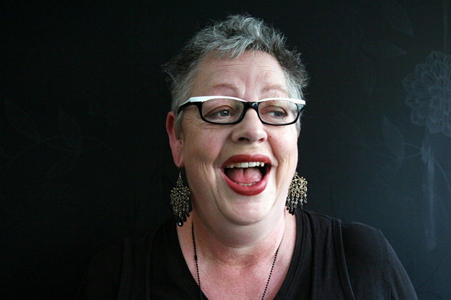 Jo Brand, Celeste, and Many More Names Added To Your Latitude 2020 Line Up!