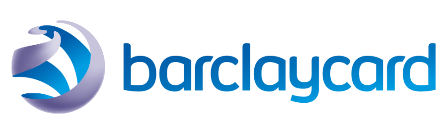 Barclaycard