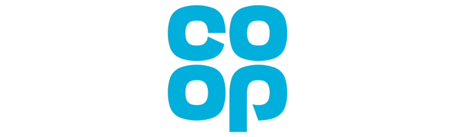 Coop