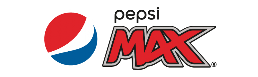 Pepsimax