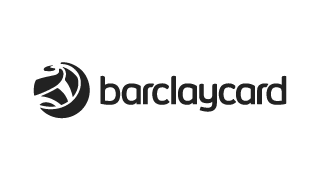 Barclaycard