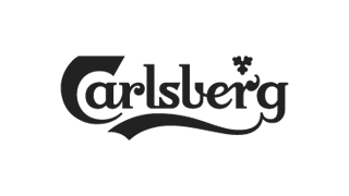Carlsberg