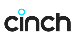 cinch