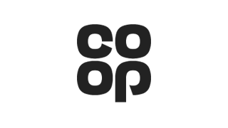 Co-op