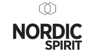 Nordic Spirit