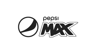 Pepsi Max