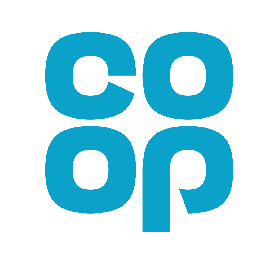 Co-Op