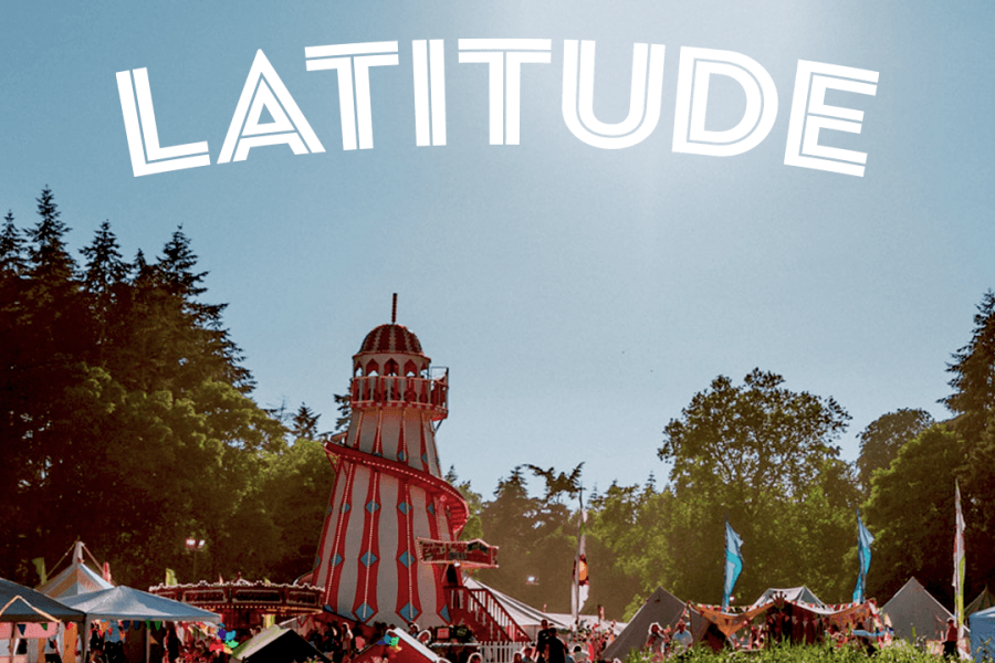 Faff Free Experiences With cinch At Latitude