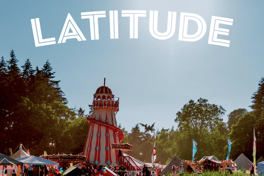 Faff Free Experiences With cinch At Latitude