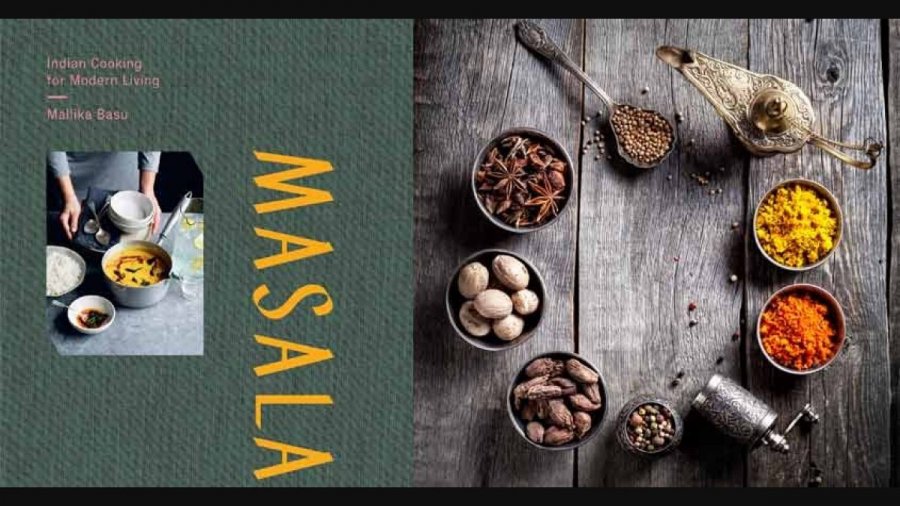 Masala