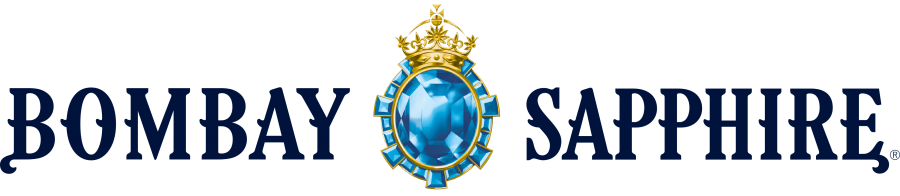 Bombay Sapphire