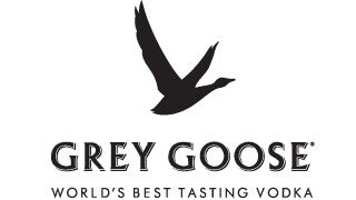 Logo for: Grey Goose