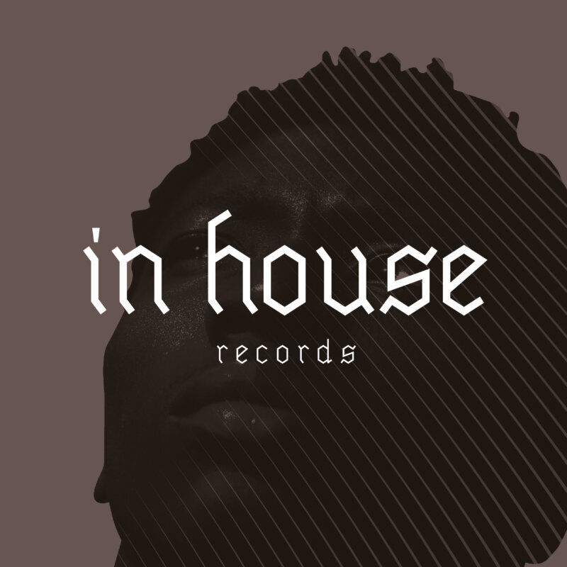 InHouse Records