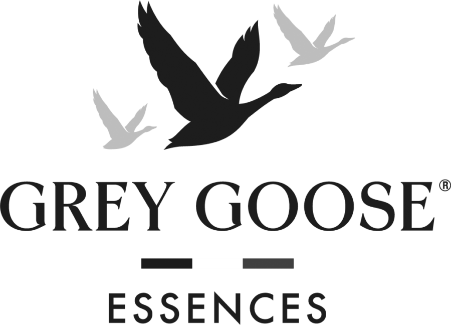 Grey Goose