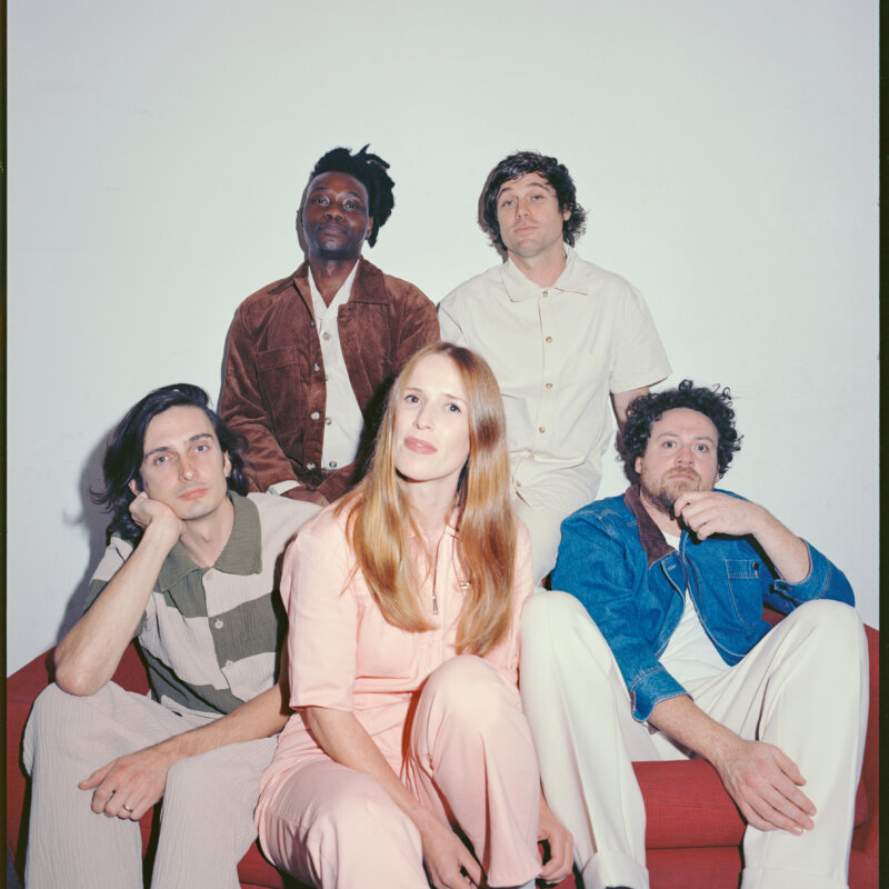 Metronomy