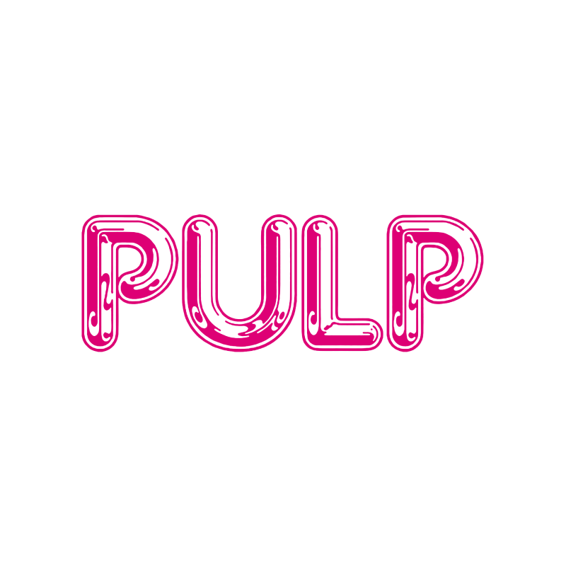 Pulp