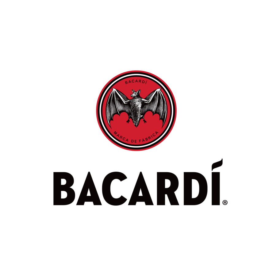 Bacardi