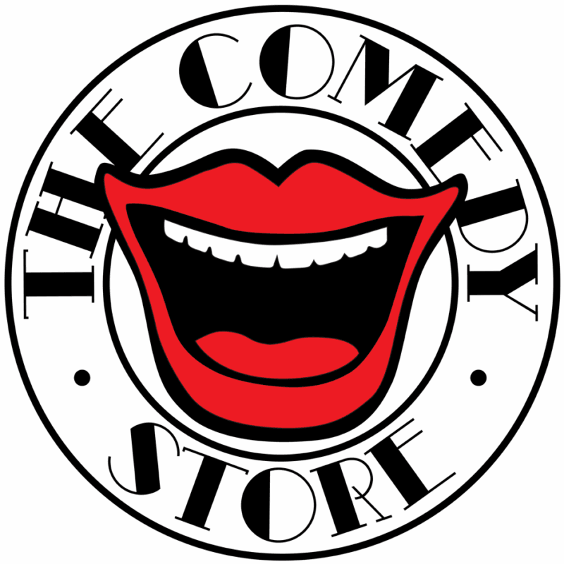 Profile image for The Comedy Store