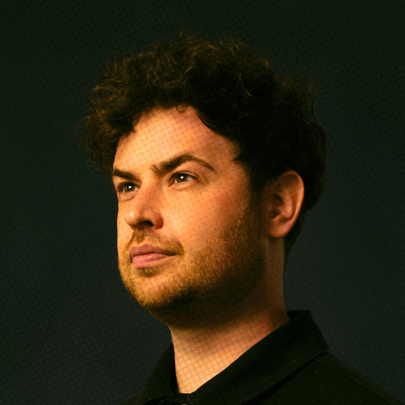 Brennan Reece