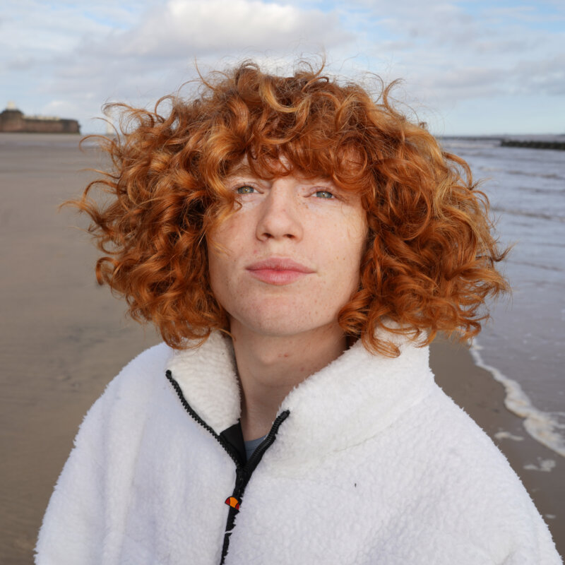 Michael Aldag
