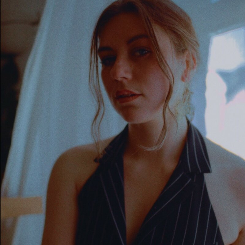 Ella Clayton