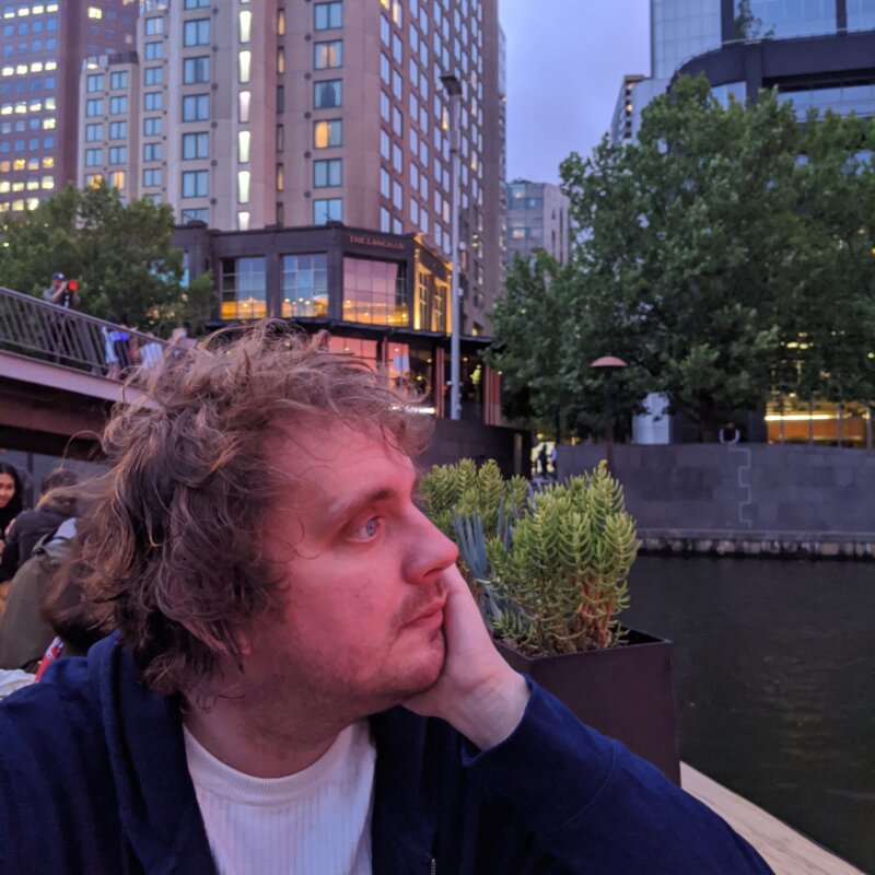 John Osborne: Norwich: A Love Story