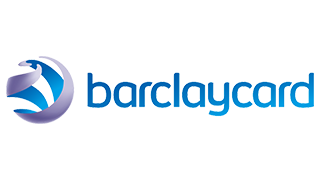 barclaycard