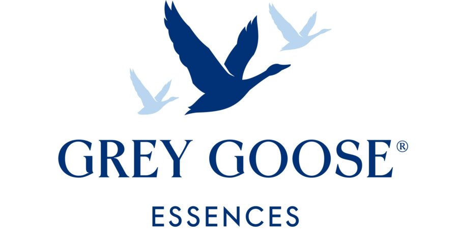 Grey Goose