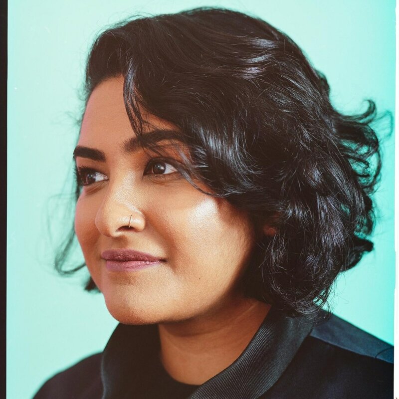 Saima’s Comedy Corner