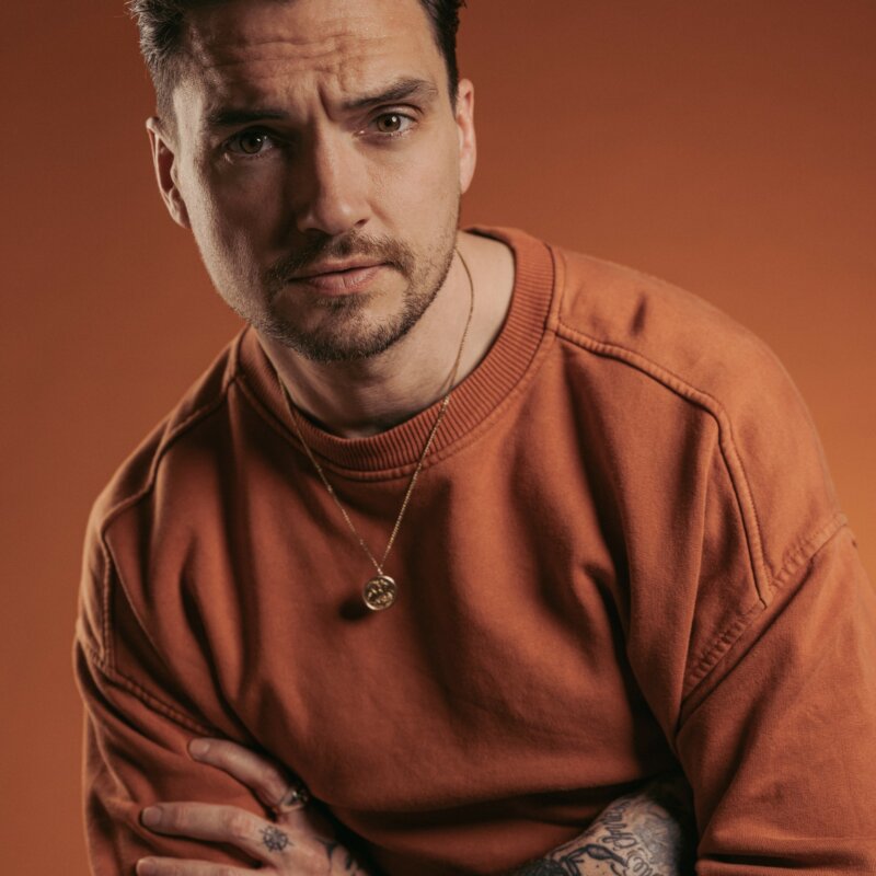 Jack Skipper
