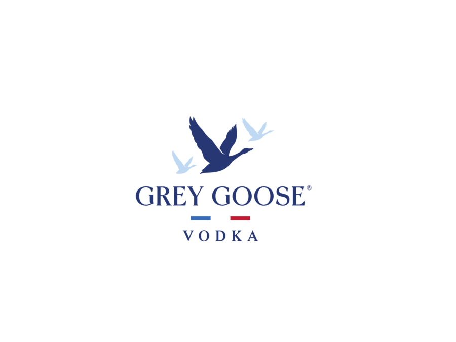 Grey Goose