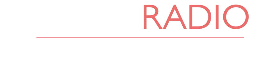 Times Radio logo