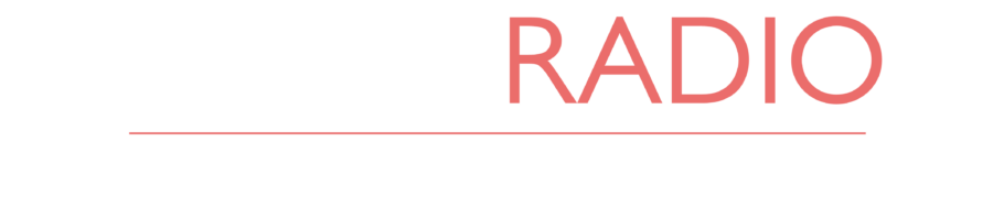 Times Radio logo