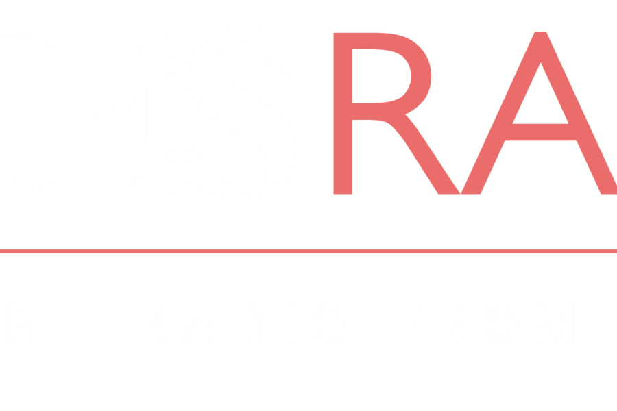 Times Radio announced as broadcast partner of Latitude 2023