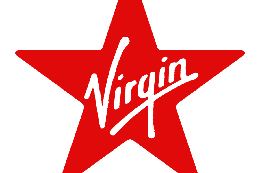 Virgin Radio announced as broadcast partner of Latitude 2023