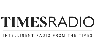 Times Radio