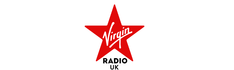 Virgin Radio UK