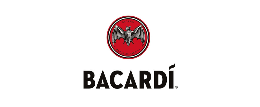 Bacardi